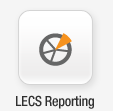 LECS 보고서