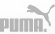 puma home page-new window