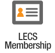 LECS 회원관리