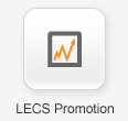LECS Promotion