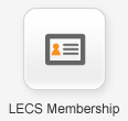 LECS Membership
