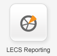 LECS Reporting