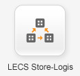 LECS Store-Logis