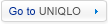 Go to UNIQLO-new window