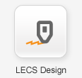 LECS Design