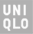 Go to UNIQLO - new windows