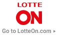Go to LotteON.com - new window