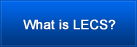 What is LECS?