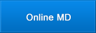 Online VMD