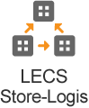 LECS Store-Logis