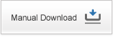 Manual Download-new window