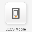 LECS Mobile