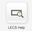 LECS Help